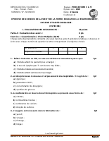 MINESEC_SVTEEHB_1èreCTI_ProbatZero_2020.pdf